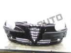 Parachoques Frente 4677_6670 Alfa Romeo 147 (937_) 1.6 16v T.sp - 1