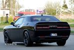 Dodge Challenger 6.4 Scat Pack - 5