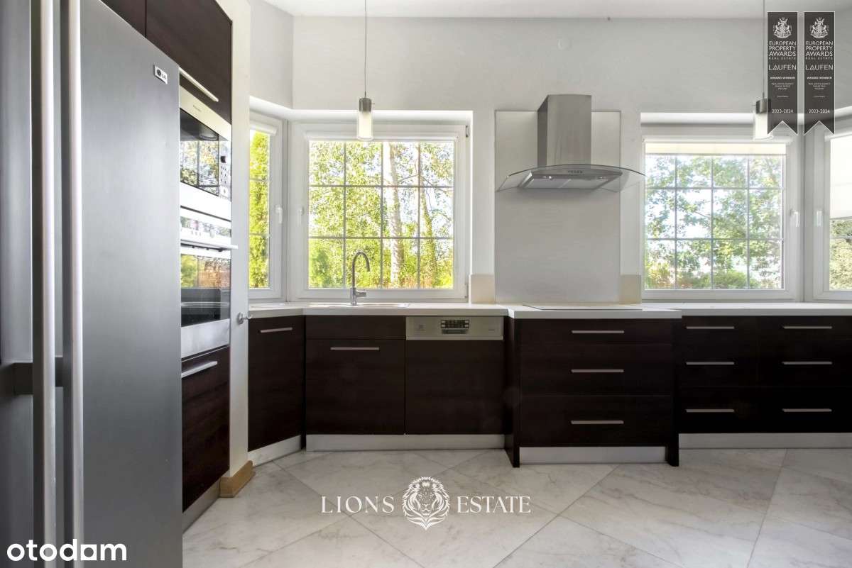 Przestronny Dom na Zapłociu - Pełny obrazek: 3/18