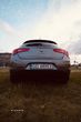 Alfa Romeo Giulietta 1.4 TB Sprint - 2