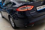 Ford Mondeo 2.0 TDCi Start-Stopp PowerShift-Aut Business Edition - 32