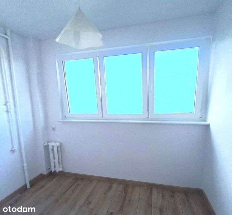 Kawalerka na osiedlu Kaliny po generalny remoncie-4