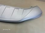 SKODA KAROQ 17R- SPOILER ZDERZAKA PRZEDNIEGO PRZÓD 57A807795 - 5