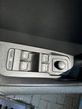 Skoda Kodiaq 2.0 TDI 4X4 DSG Ambition - 27