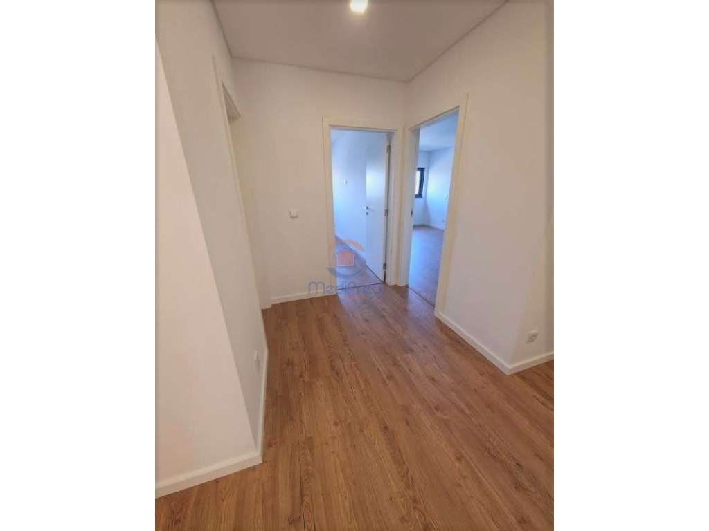 Apartamento T3 - Condomínio Privado, Centro de Loures - Grande imagem: 5/14