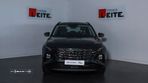 Hyundai Tucson 1.6 CRDi Premium DCT - 2