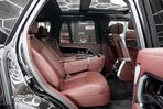 Land Rover Range Rover Vogue - 16