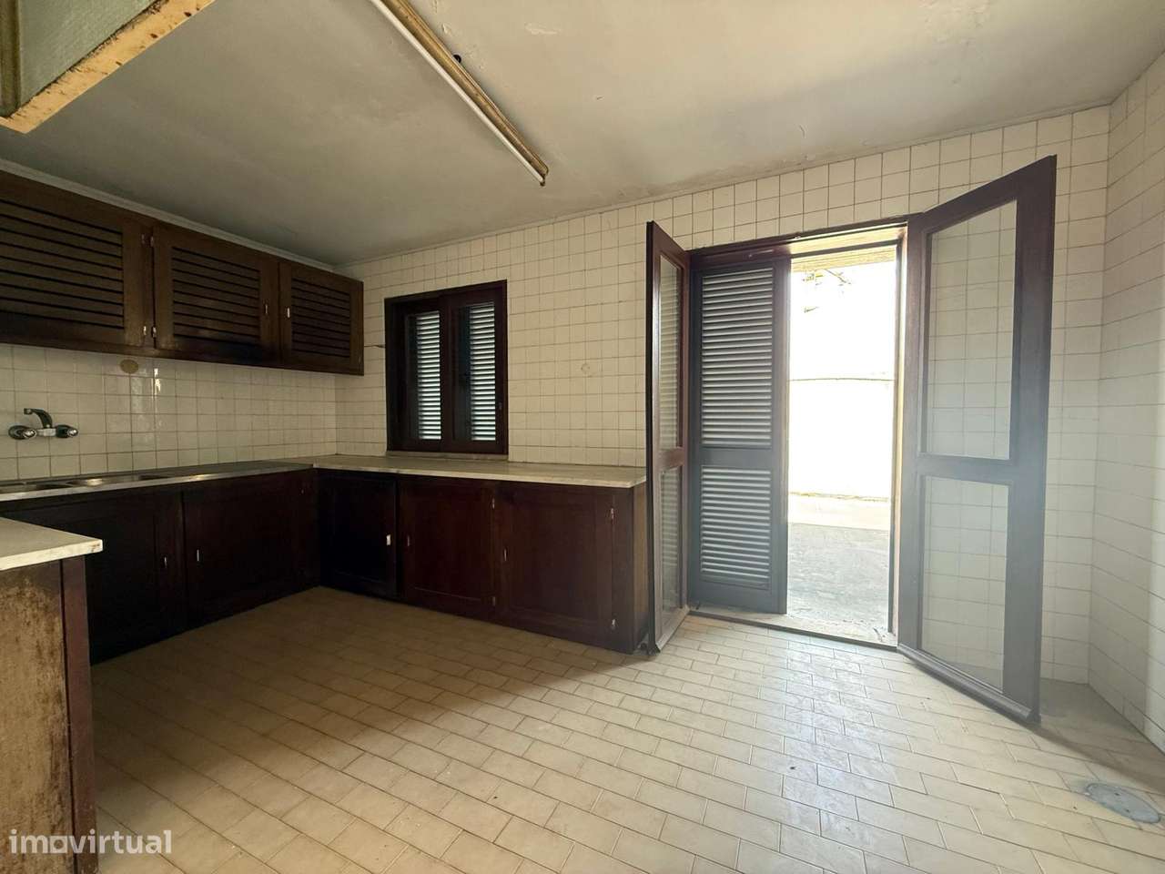 T3  Último Piso c/ Terraço Amplo, Centro Fafe  170 m²+ 100 m² Exterior-7