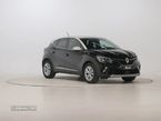 Renault Captur 1.0 TCe Intens - 10