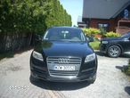 Audi Q7 3.0 TDI Quattro Tiptronic - 1