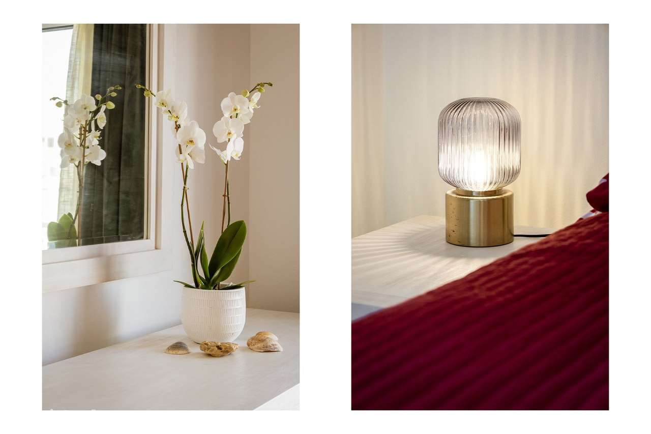 ESPAÇOSO E LUMINOSO APARTAMENTO T2 PARA VENDA PERTO DA PRAIA DA DONA A-27