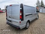 Opel Vivaro - 3