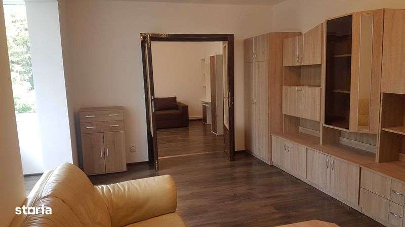 Apartament 3 camere, central, complet renovat - Imagine principală: 5/8