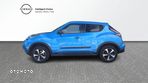 Nissan Juke 1.6 Bose Personal Edition - 2