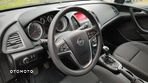 Opel Astra IV 1.4 T Cosmo - 10