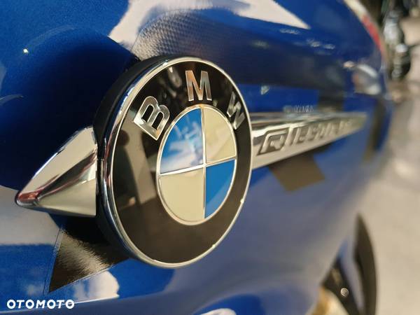 BMW R - 10