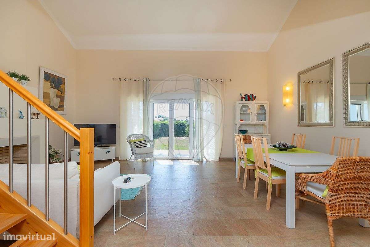 Moradia T2 para venda - Grande imagem: 4/41