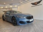 BMW Seria 8 840d xDrive AT MHEV - 5