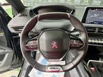 Peugeot 5008 1.2 PureTech GT Line - 45