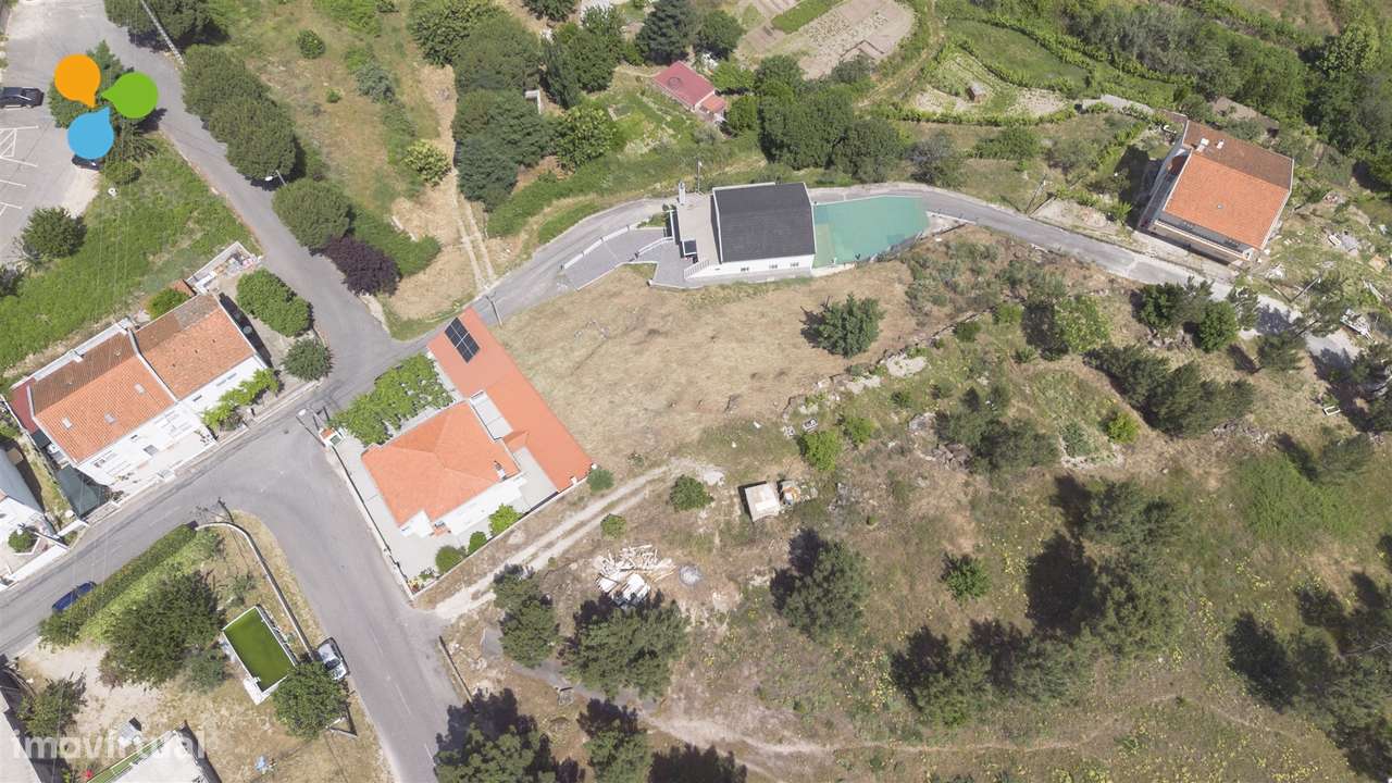 Oportunidade de Investimento no Lameirão – Covilhã-4
