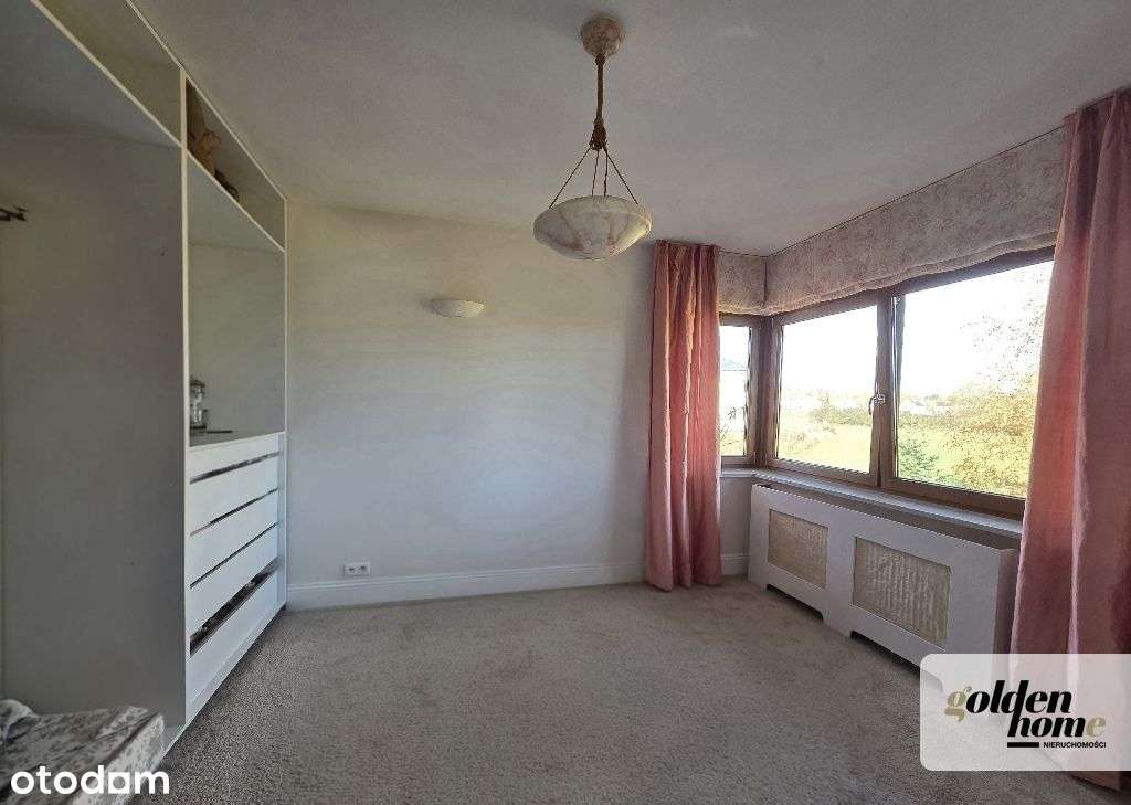 Rodzinny spokój na Morasku – przestrzeń i przyroda-16