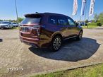 Cadillac XT6 - 20