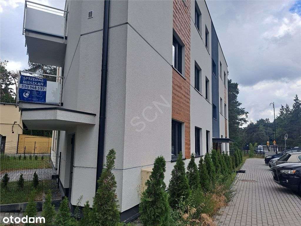 Oferta dla inwestora, gabinety dentystyczne, hotel - Pełny obrazek: 1/20