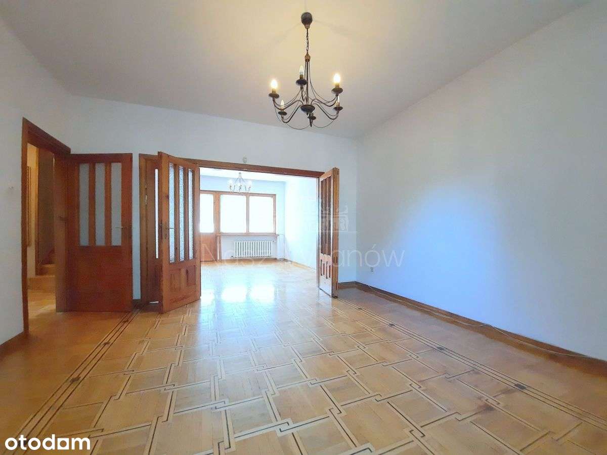 Dom do remontu na dużej działce - Pełny obrazek: 5/20