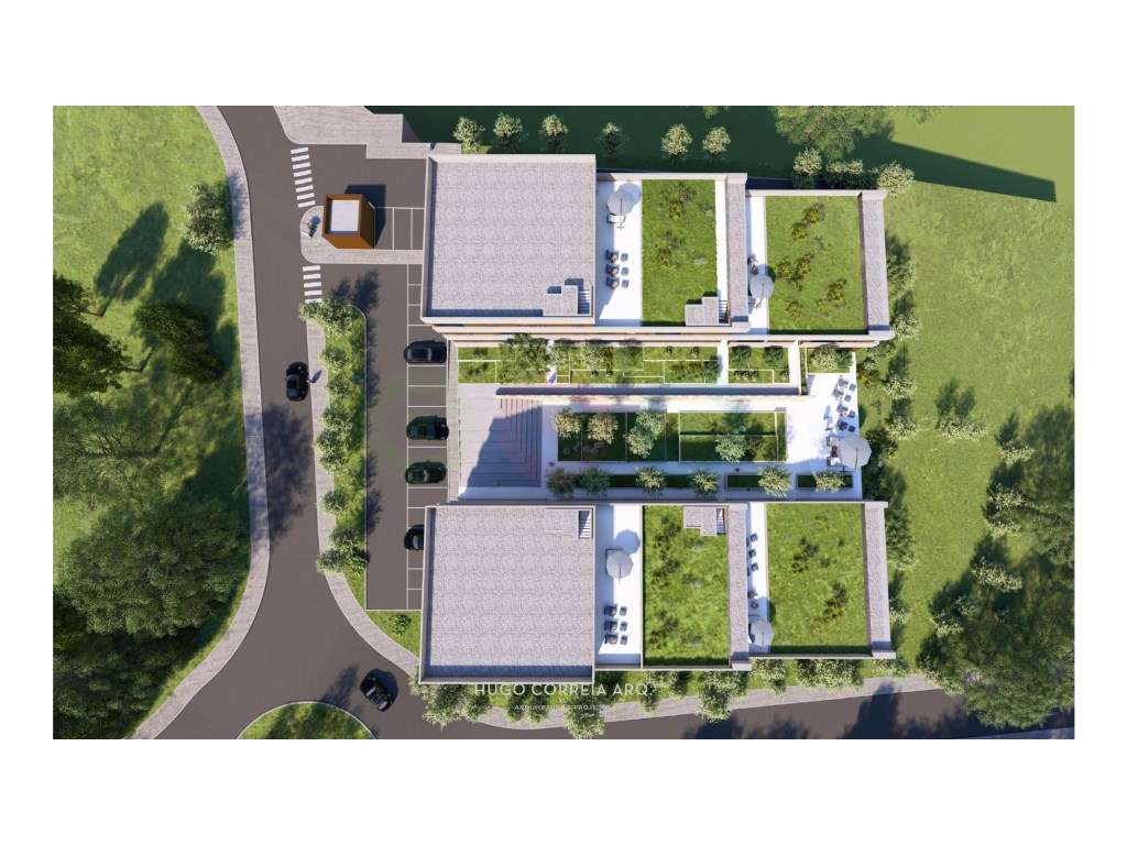 Empreendimento Adress House- Brufe-9