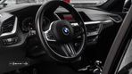 BMW 116 d Pack 50 anos M Auto - 16