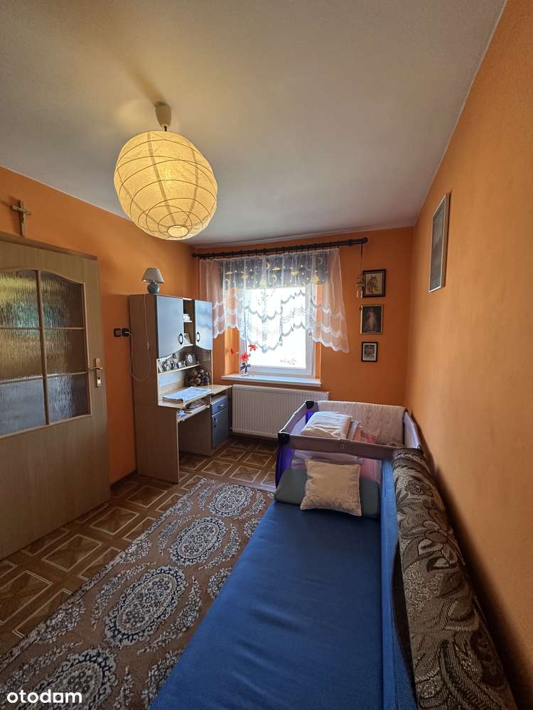 Dom z własnym jeziorem-11