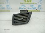 Grila aer bord stanga 64222991233 BMW X1 E84  [din 2009 pana  2012] - 1