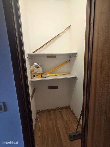 T2 forte da casa ( não imobiliárias) - Grande imagem: 5/12