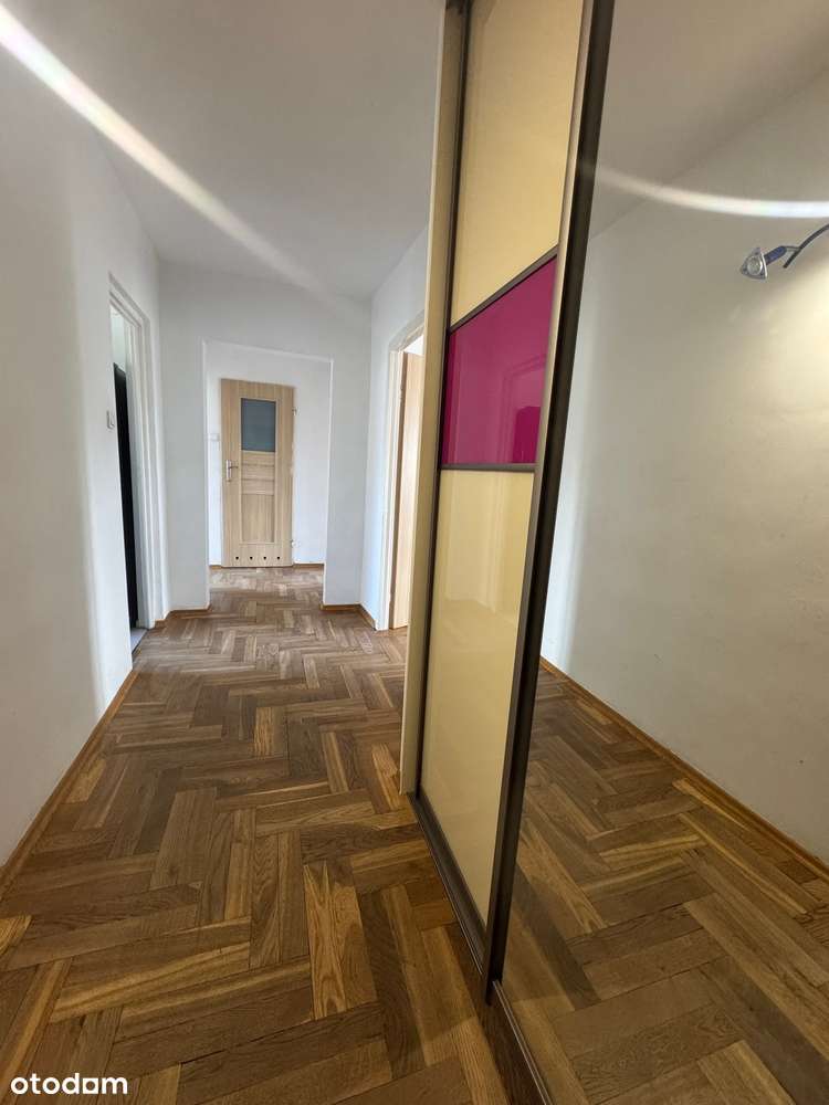 !! Mieszkanie 3-POKOJOWE, dla rodziny lub jako INWESTYCJA !!-10