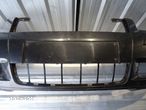 Zderzak przód AUDI A3 8P mały grill ORYGINAŁ - 3