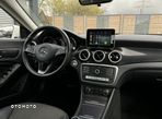 Mercedes-Benz CLA 180 7G-DCT - 21