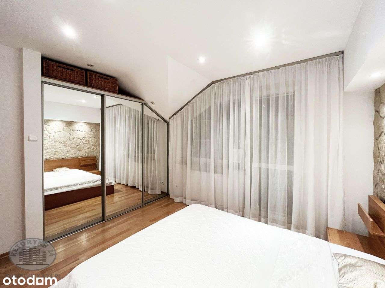 Lux|3Bed| Szuwarowa| Ruczaj| Shell Motorola|-16