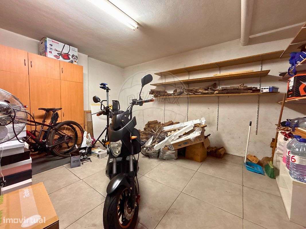 Apartamento T3 para venda-31