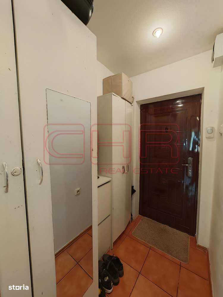 Garsoniera Aviatiei, Smaranda Braescu, #943 - Imagine principală: 5/6