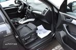 Audi Q5 2.0 TDI Quattro clean - 19