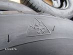 4x Felgi Koła 15 Fiat Grande Punto / Punto Evo  Opony Zimowe 185/65 - 8