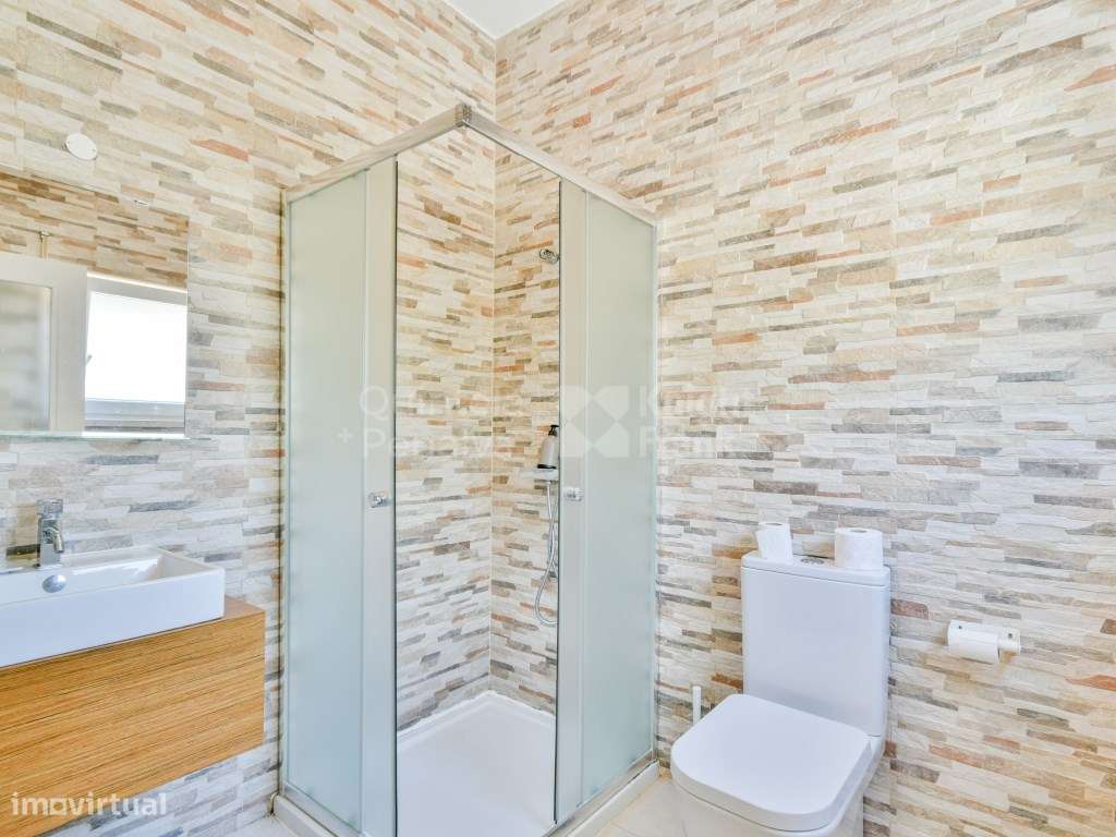 Quinta T6 para venda em Vila Nova da Barquinha-22
