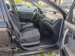 Chevrolet Aveo 1.4i LT 55 - 6