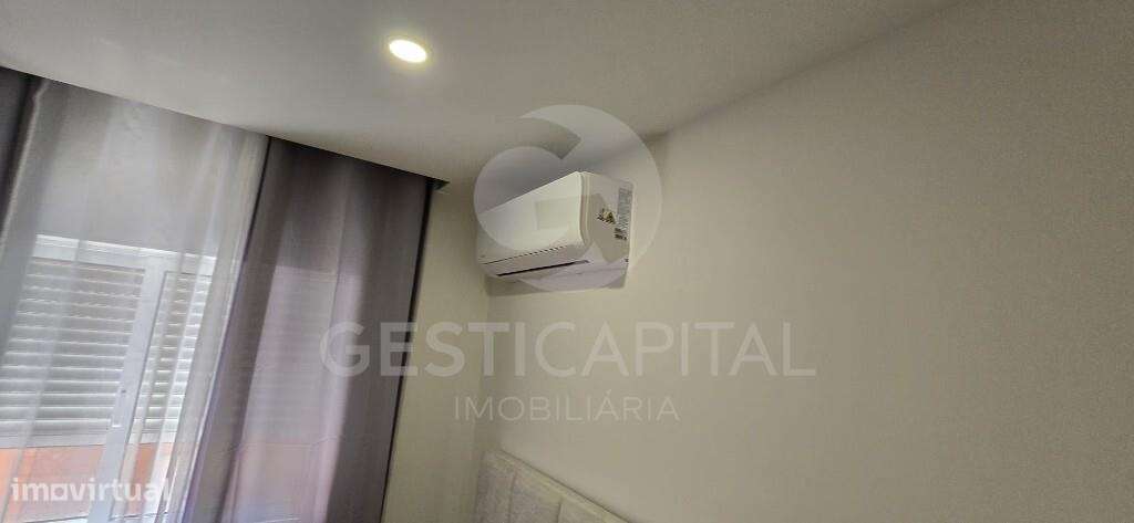 T3 mobilado e equipado em Rio de Galinhas, Marco de Canaveses-11