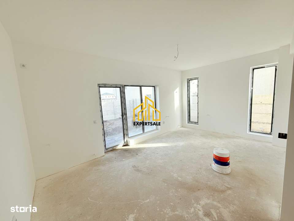 Casa Bragadiru/3 camere/Independentei - Imagine principală: 4/10