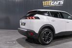 Peugeot 2008 1.2 PureTech Active Pack - 44