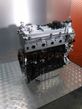 Motor Recondicionado Mercedes V-Classe 2.2 CDi  Ref: 611980 - 1