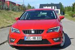 Seat Leon 1.4 TSI Start&Stop FR - 5