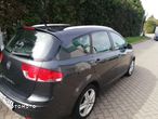 Seat Altea - 1