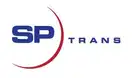 SPTRANS.PL